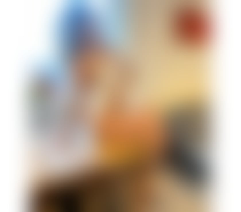 Escorts Essex Basildon - Photos for NATALLY Sweet Girl🇧🇷🍑🍓PartyGirl&Massagen