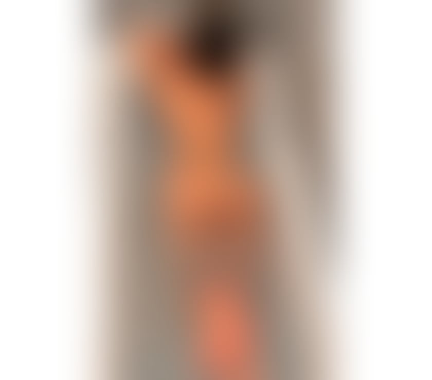 Escorts Essex Basildon - Photos for NATALLY Sweet Girl🇧🇷🍑🍓PartyGirl&Massagen