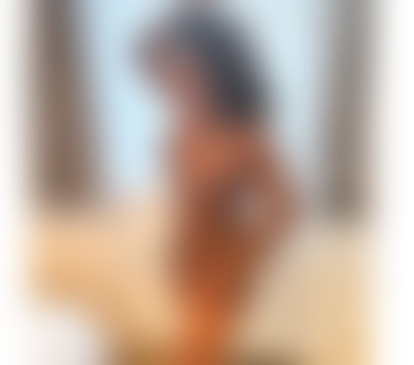 Escorts Essex Basildon - Photos for NATALLY Sweet Girl🇧🇷🍑🍓PartyGirl&Massagen