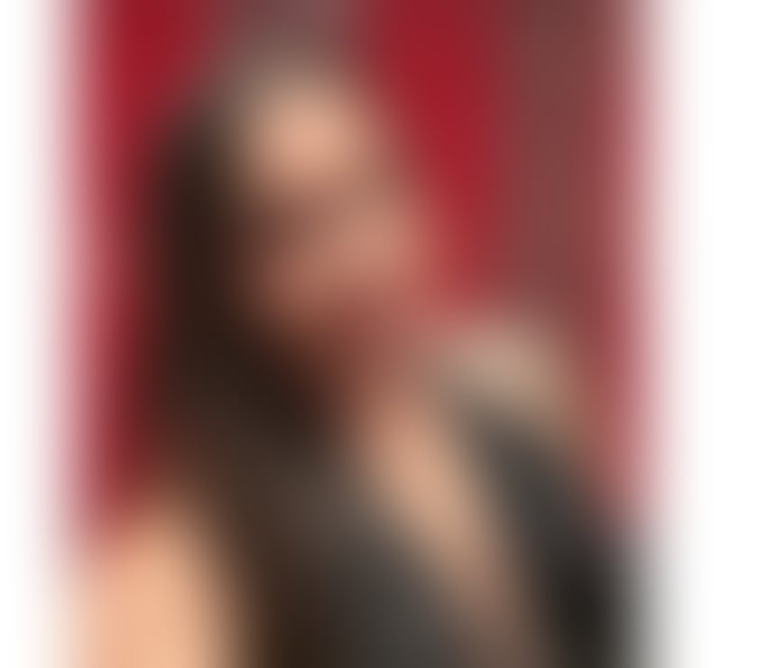 Camilla 🔥💋 NEW IN TOWN FOR 2 DAYS