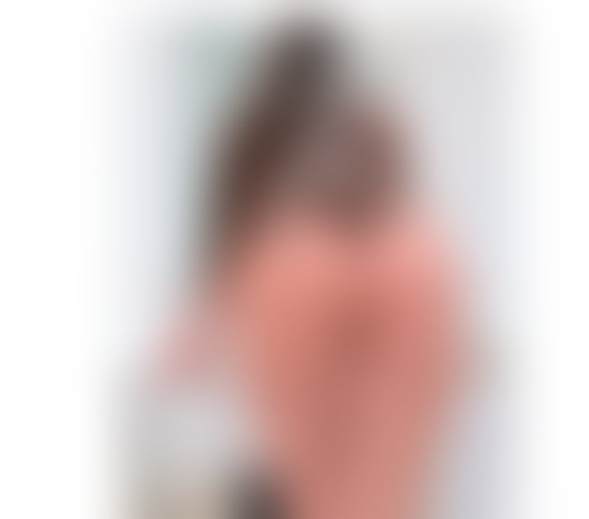 Escorts Dorset Bournemouth, Christchurch and Poole - Photos for Camilla 🔥💋 NEW IN TOWN FOR 2 DAYS