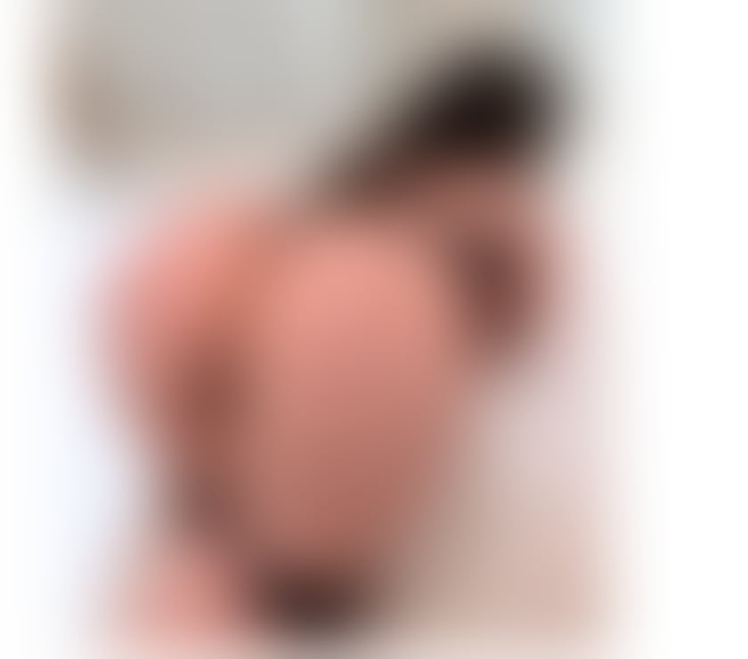 Escorts Dorset Bournemouth, Christchurch and Poole - Photos for Camilla 🔥💋 NEW IN TOWN FOR 2 DAYS