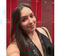 Camilla 🔥💋 NEW IN TOWN FOR 2 DAYS