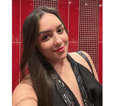 Escorts Bournemouth Bournemouth, Christchurch and Poole - Photos for Camilla 🔥💋 NEW IN TOWN FOR 2 DAYS