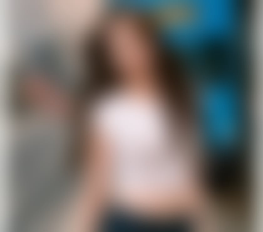 Escorts West Midlands Birmingham - Photos for ❤️❤️☎️ ASIAN GIRL☎️ NEW ARRIVED☎️💋