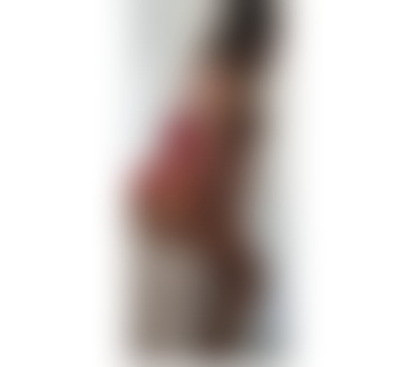 Escorts South East London Penge - South East London - Photos for BARBARA❤️NEW HUNGARY 💯 GIRL