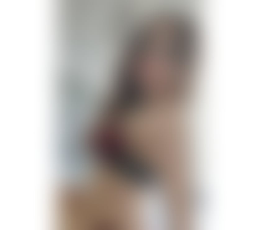 Escorts South East London Penge - South East London - Photos for BARBARA❤️NEW HUNGARY 💯 GIRL