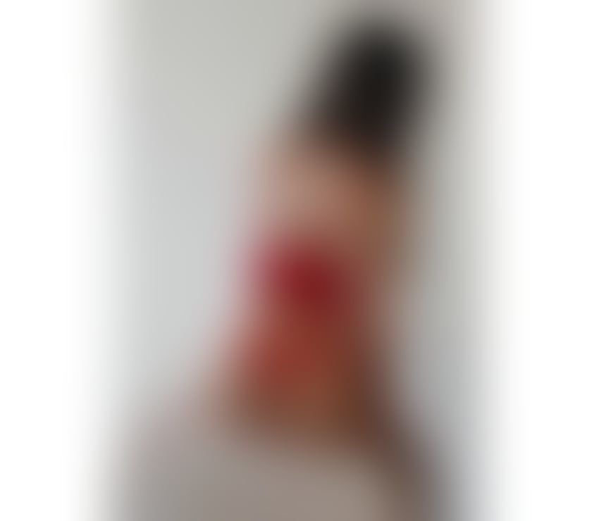 Escorts South East London Penge - South East London - Photos for BARBARA❤️NEW HUNGARY 💯 GIRL