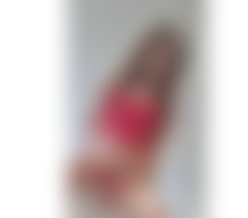 Escorts South East London Penge - South East London - Photos for BARBARA❤️NEW HUNGARY 💯 GIRL