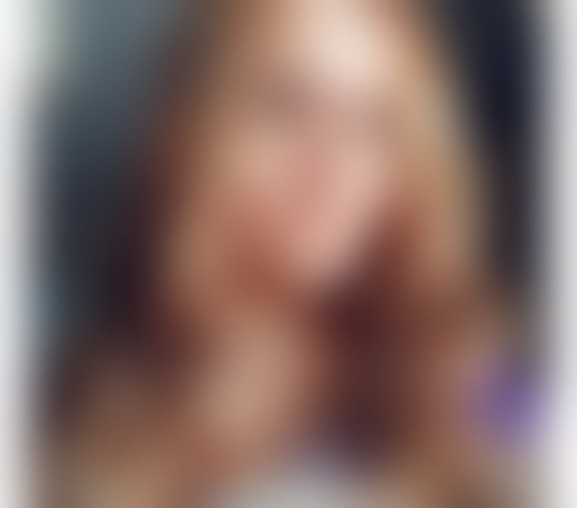 BARBARA❤️NEW HUNGARY 💯 GIRL