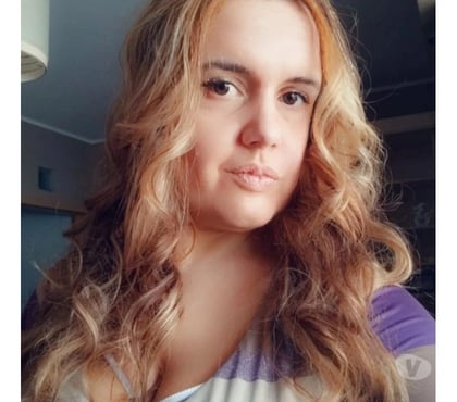 Escorts Penge South East London - Photos for BARBARA❤️NEW HUNGARY 💯 GIRL