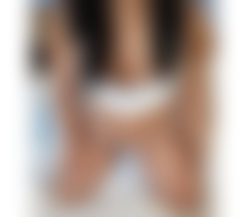 Escorts Somerset North Somerset - Photos for Im new in town Outcall Incall🤤🎆 Real Pictures 🍑