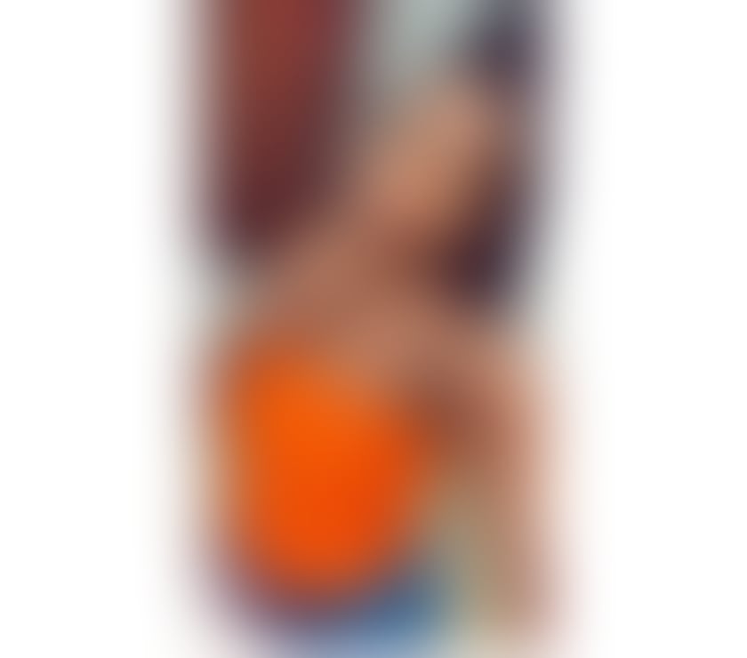 Escorts West Yorkshire Leeds - Photos for ❤️‍🔥HOT FUN❤️‍🔥TASTE OF🍫NO RUSH🔞