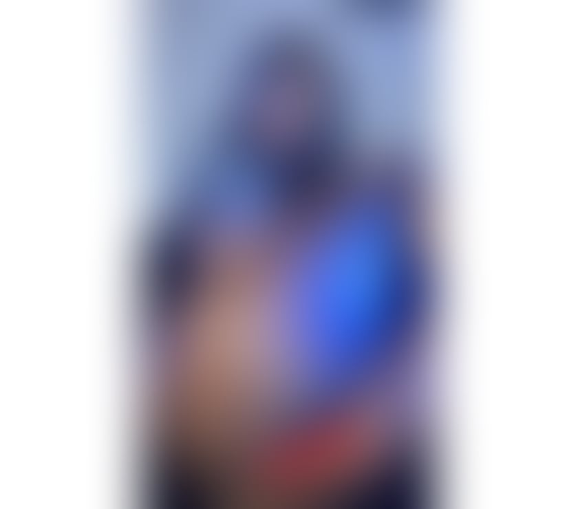 Escorts West Yorkshire Leeds - Photos for ❤️‍🔥HOT FUN❤️‍🔥TASTE OF🍫NO RUSH🔞