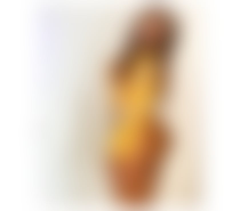 Escorts Holbeck Leeds - Photos for ❤️‍🔥HOT FUN❤️‍🔥TASTE OF🍫NO RUSH🔞