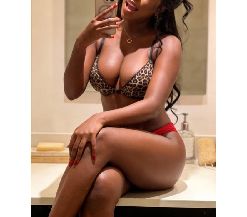 Escorts Holbeck Leeds - Photos for ❤️‍🔥HOT FUN❤️‍🔥TASTE OF🍫NO RUSH🔞