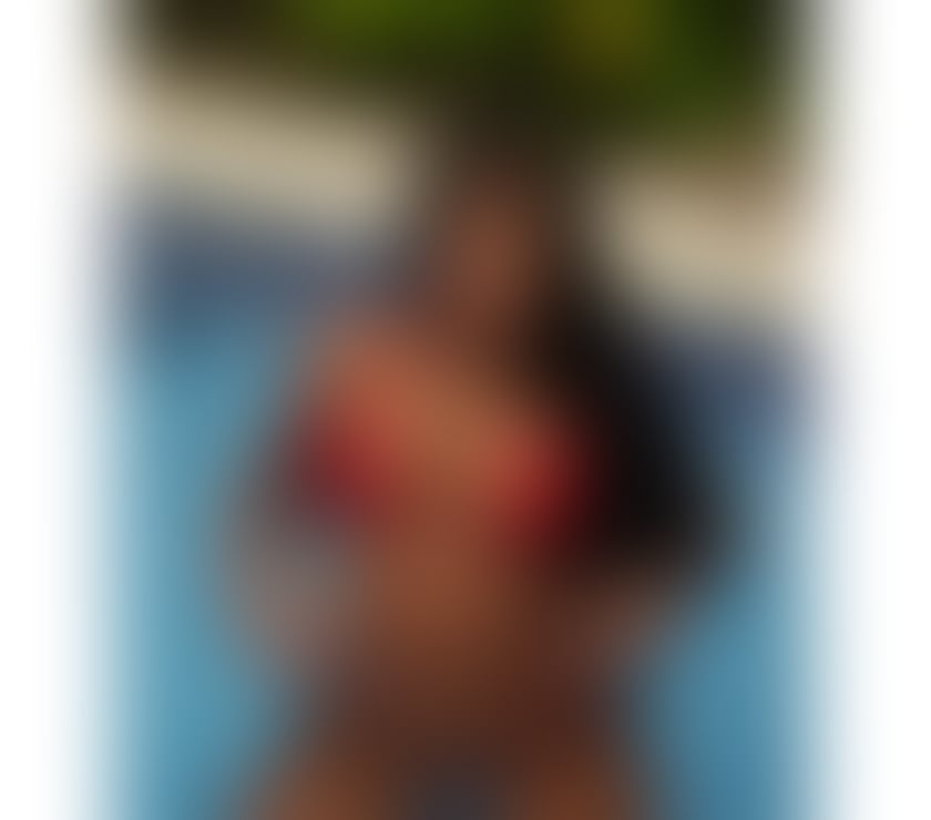 Escorts East London Barking Station - East London - Photos for IRRESISTIBLE BRAZILIAN, PERFECT BODY 💋🔥