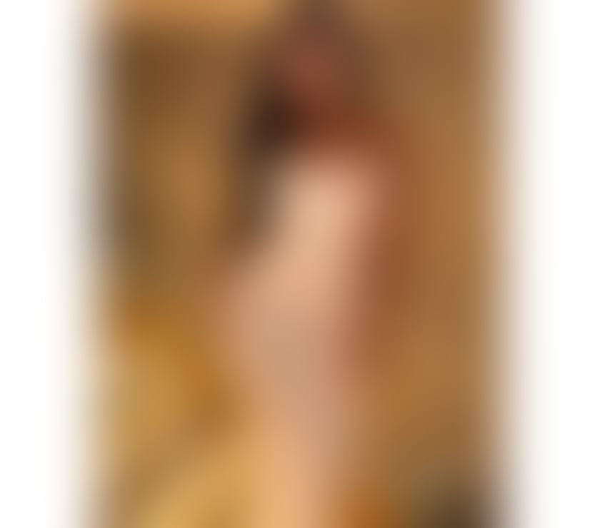 IRRESISTIBLE BRAZILIAN, PERFECT BODY 💋🔥