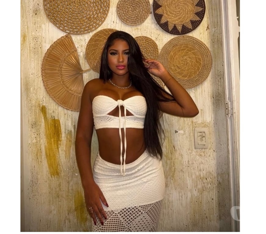 Escorts East London Barking Station - East London - Photos for IRRESISTIBLE BRAZILIAN, PERFECT BODY 💋🔥