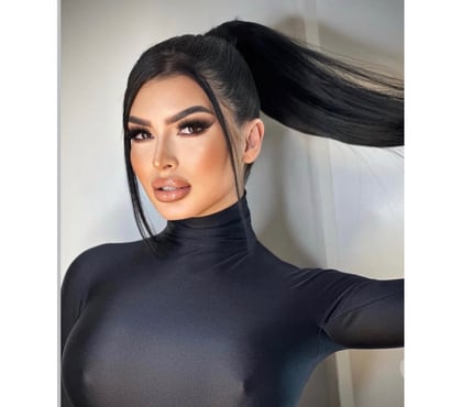  Escorts Barking Station East London - Photos for IRRESISTIBLE BRAZILIAN, PERFECT BODY 💋🔥