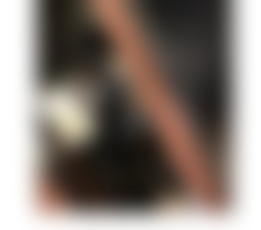 Escorts Barking Barking and Dagenham - Photos for 🔥SONYA🔥NEW IN TOWN 💥💥💥