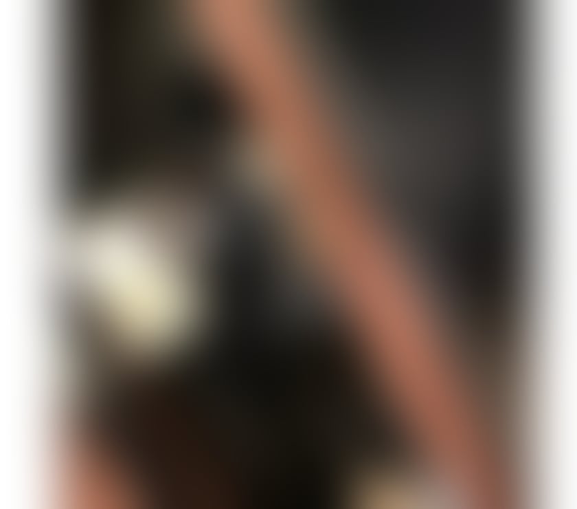 🔥SONYA🔥NEW IN TOWN 💥💥💥