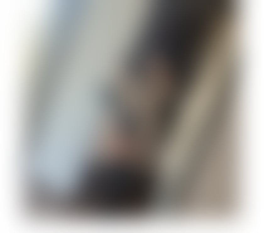 Escorts Barking and Dagenham Barking - Barking and Dagenham - Photos for 🔥SONYA🔥NEW IN TOWN 💥💥💥