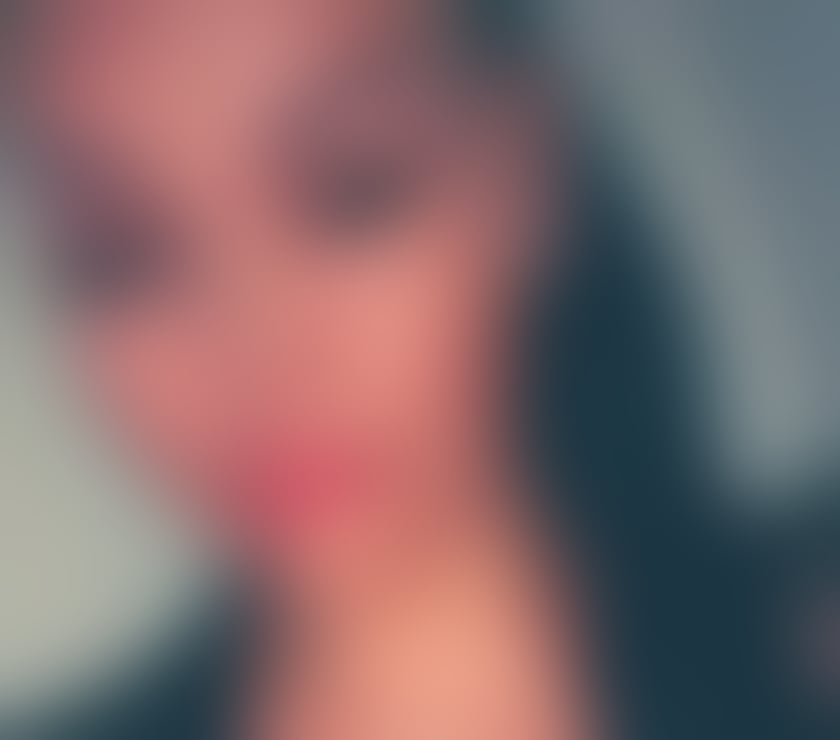 Escorts Barking and Dagenham Barking - Barking and Dagenham - Photos for 🔥SONYA🔥NEW IN TOWN 💥💥💥