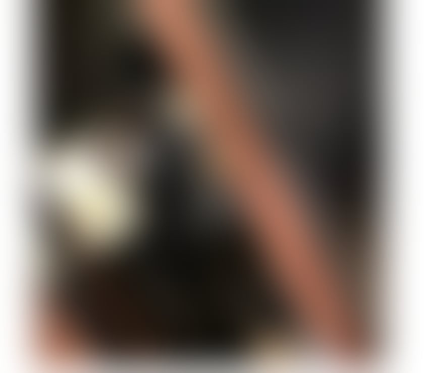 Escorts Barking Barking and Dagenham - Photos for 🔥SONYA🔥NEW IN TOWN 💥💥💥