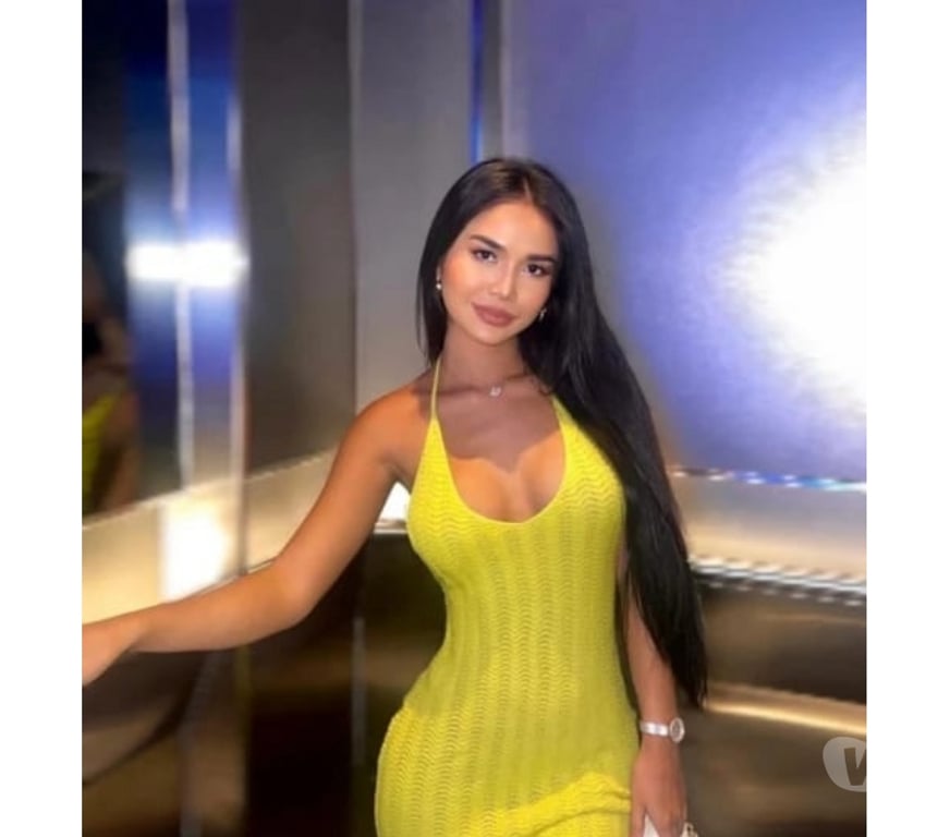 Escorts Staffordshire Stoke-on-Trent - Photos for LYA🔥NEW IN TOWN 💥💥💥