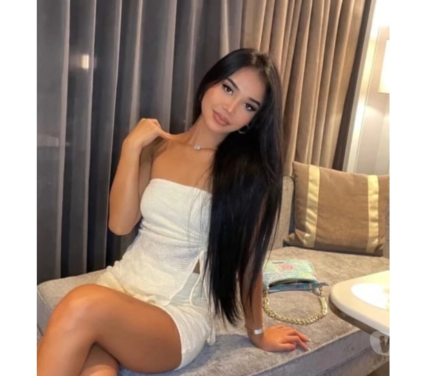 Escorts Staffordshire Stoke-on-Trent - Photos for LYA🔥NEW IN TOWN 💥💥💥