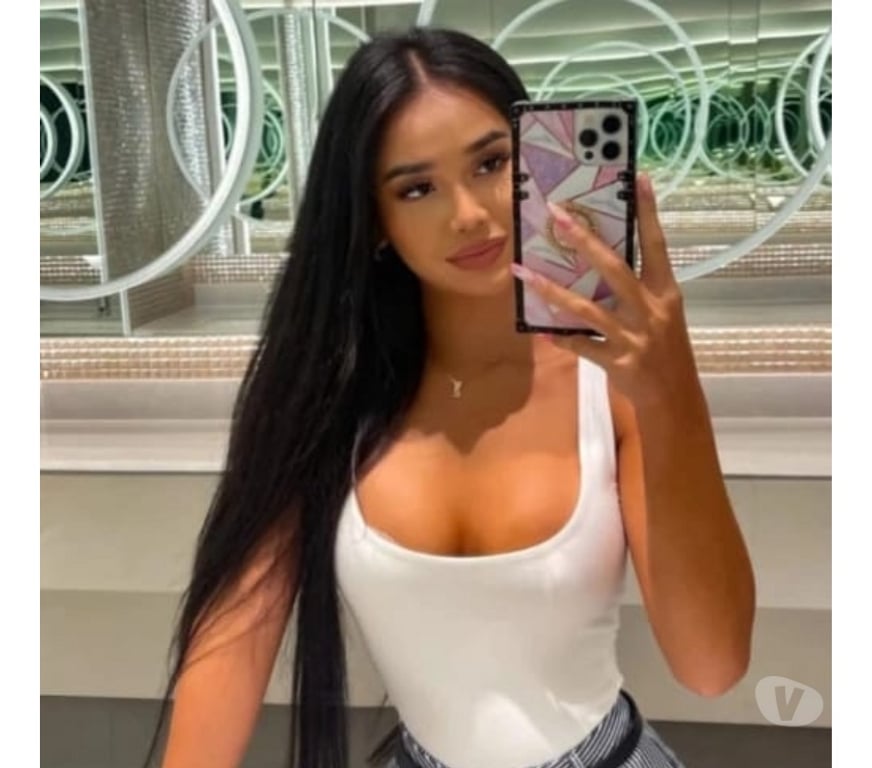 Escorts Staffordshire Stoke-on-Trent - Photos for LYA🔥NEW IN TOWN 💥💥💥