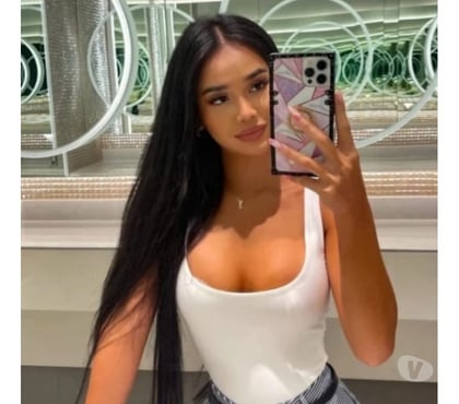 Escorts Stoke on Trent City Centre Stoke-on-Trent - Photos for LYA🔥NEW IN TOWN 💥💥💥