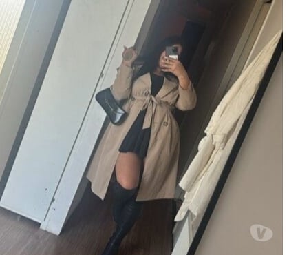 Escorts Barking Barking and Dagenham - Photos for 🔥SONYA🔥NEW IN TOWN 💥💥💥