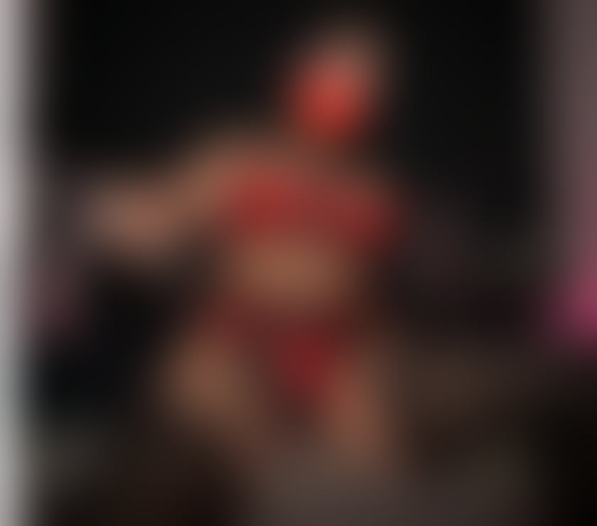 Escorts Canning Town East London - Photos for ❤️❤️Natural beauty,sensual vibe!!❤️❤️