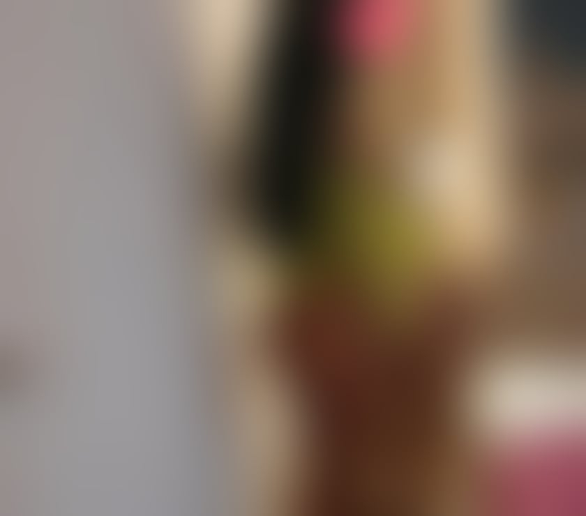 Escorts East London Canning Town - East London - Photos for ❤️❤️Natural beauty,sensual vibe!!❤️❤️