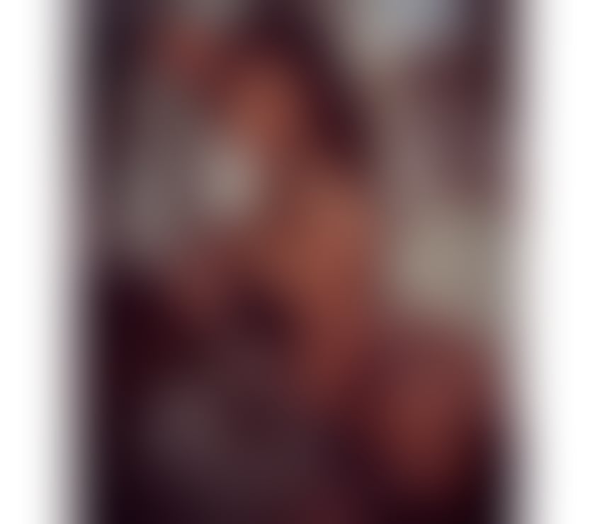 Escorts Canning Town East London - Photos for Sensual,Classy & Unforgettable Experience💫