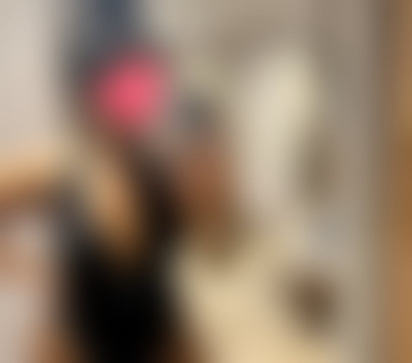 Escorts East London Canning Town - East London - Photos for ❤️❤️Natural beauty,sensual vibe!!❤️❤️