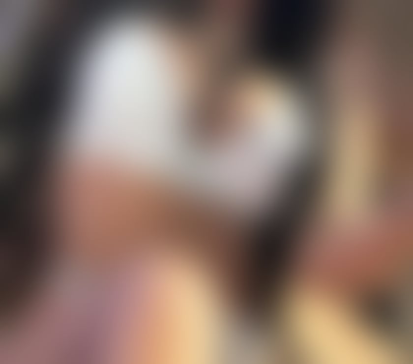 Escorts East London Canning Town - East London - Photos for ❤️❤️Natural beauty,sensual vibe!!❤️❤️