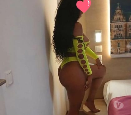 Escorts Canning Town East London - Photos for ❤️❤️Natural beauty,sensual vibe!!❤️❤️