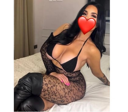 Escorts Canning Town East London - Photos for Sensual,Classy & Unforgettable Experience💫