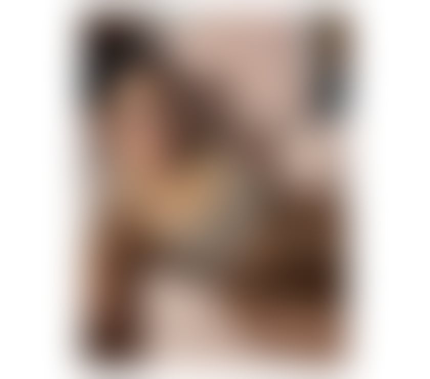 Escorts Lancashire Preston - Photos for 💋YOUR FAVORITE LATINA GIRL💖LOVING💖