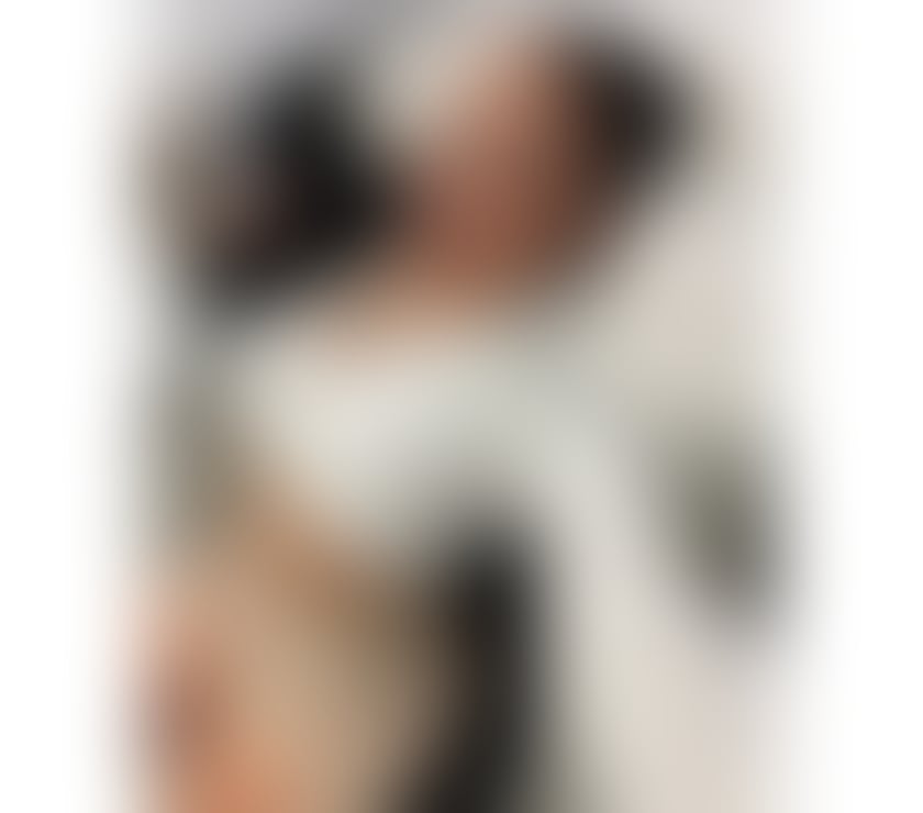 Escorts Lancashire Preston - Photos for 💋YOUR FAVORITE LATINA GIRL💖LOVING💖