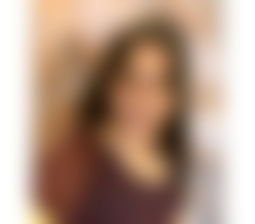 Kasturi South indian tamil girl new in barking