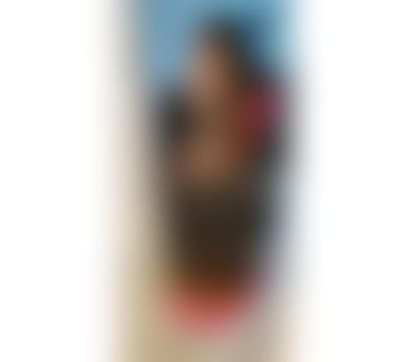 Escorts East London Barking Station - East London - Photos for Kasturi South indian tamil girl new in barking