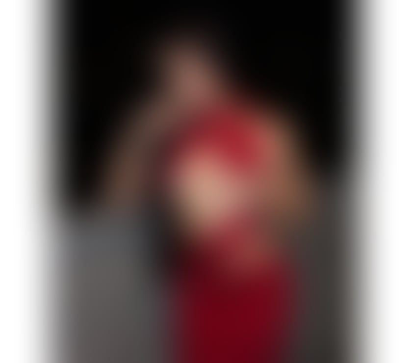 Escorts Plaistow Station East London - Photos for REAL PHOTOS, CHARMING, SEXY & ELEGANT 💋❤️‍🔥