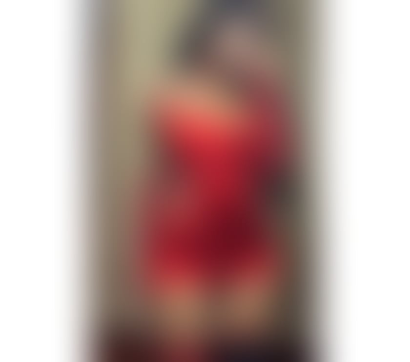 Escorts Plaistow Station East London - Photos for REAL PHOTOS, CHARMING, SEXY & ELEGANT 💋❤️‍🔥