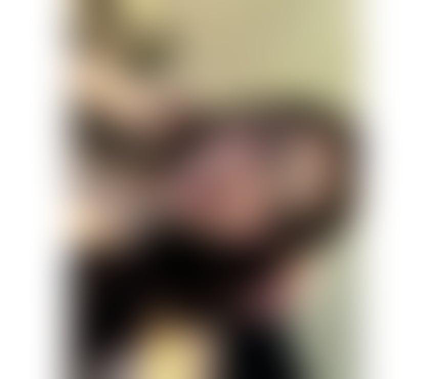 Escorts Plaistow Station East London - Photos for REAL PHOTOS, CHARMING, SEXY & ELEGANT 💋❤️‍🔥