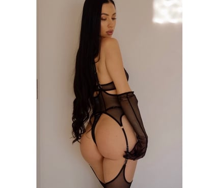 Escorts Plaistow Station East London - Photos for REAL PHOTOS, CHARMING, SEXY & ELEGANT 💋❤️‍🔥
