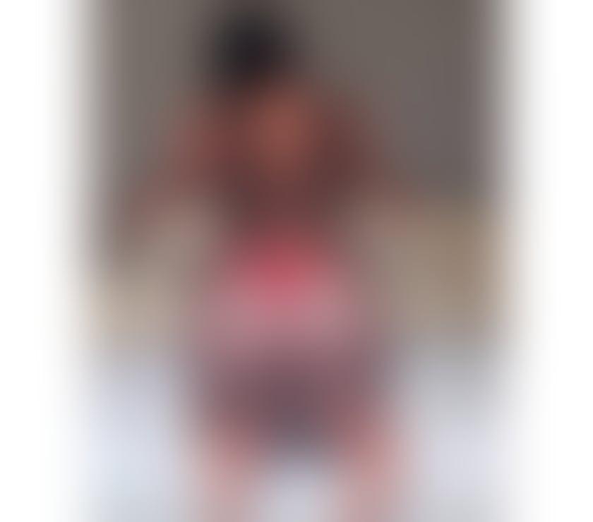 Escorts Barking and Dagenham Becontree Station - Barking and Dagenham - Photos for 😘Sabrina 💋 new on the area😘